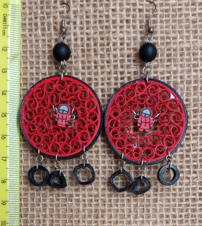 Miniatura: Vai um Doraminha?