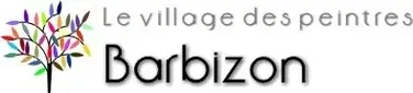 Barbizon