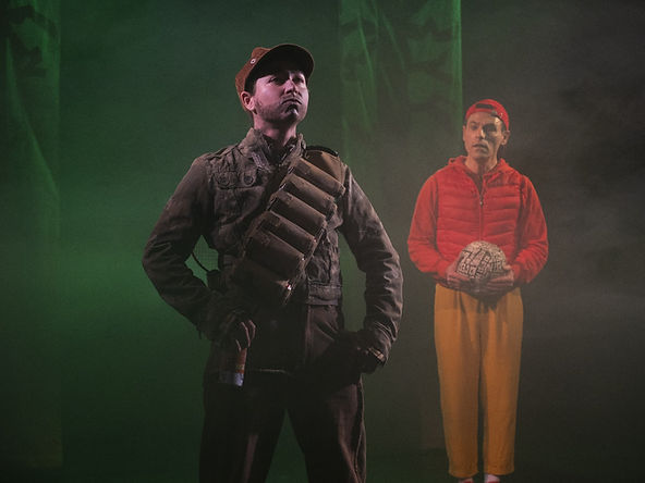 2.Billy-Jojo (2).jpg