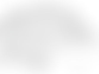 Un texte en forme de hérisson, le poème