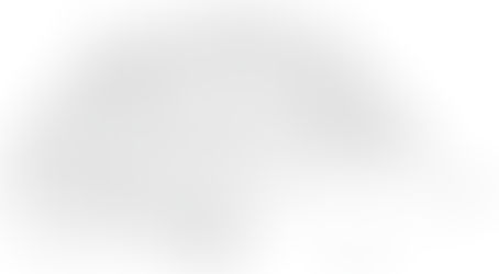 Un texte en forme de hérisson, le poème