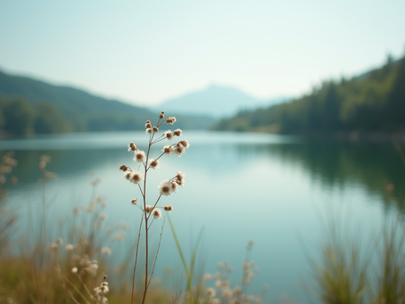 Top Strategies for Managing Anxiety and Stress