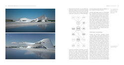 52125e36132051.560638661e2b1