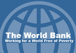 Randeep Sudan (2012): Collective Intelligence and Poverty