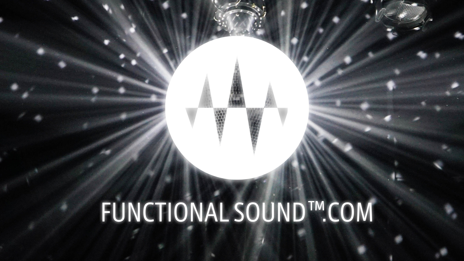 Lo-Fi | Functional Sound(tm) Lo-Fi | Functional Sound(tm)