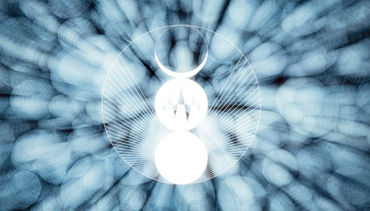 11月7日（木）FS™ 新作がリリースされます。