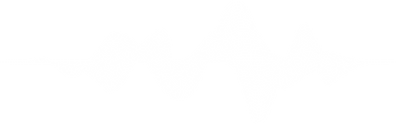 wave01_wt-u9658-fr.png