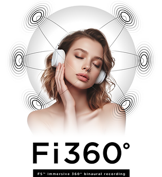 Fi360.png