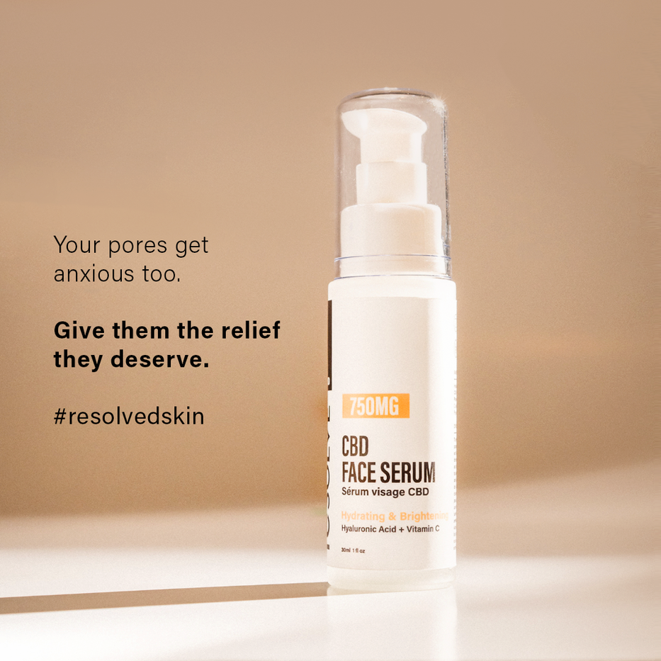 Face Serum - Hero Shot w Copy (2).png