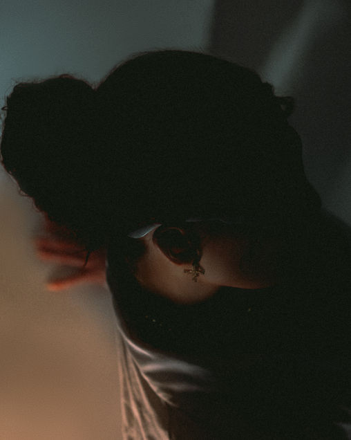 Copy of JP_DSC08468-23.jpg