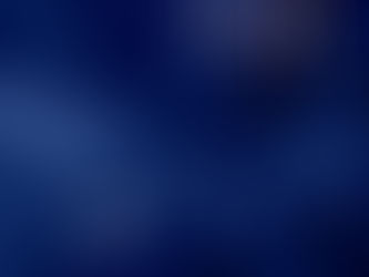 Zézé : Nouvel album "Set 2"