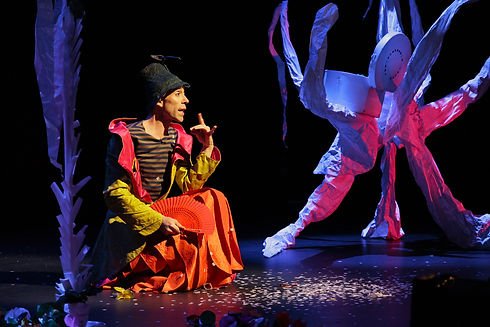 Brice Depoortere-Bagnère 1.jpeg