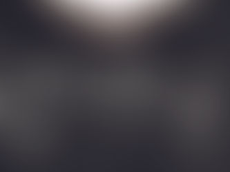 IZARRAK : Nouvel album et concert de présentation