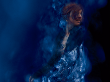 L'album "Méandres" de Rosalie Hartog sort bientôt !