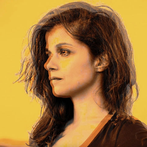 JULIE-PORTRAIT.jpeg