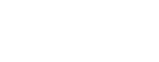 A559528B-5EF0-4ACA-91F6-4557E2CB8DDB_edited.png