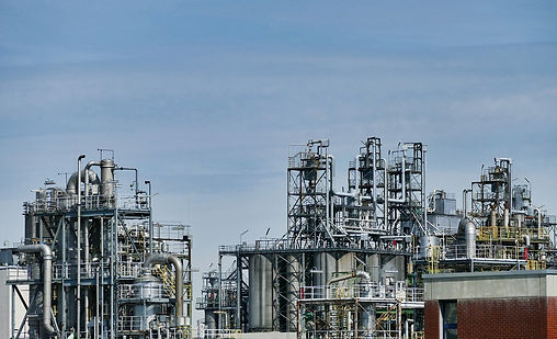 KSS - Asset Integrity and Process Safety