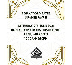 bon accord baths summer_edited.png