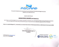 certificado andar por el mundo.jpg