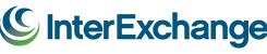 interexchange.png