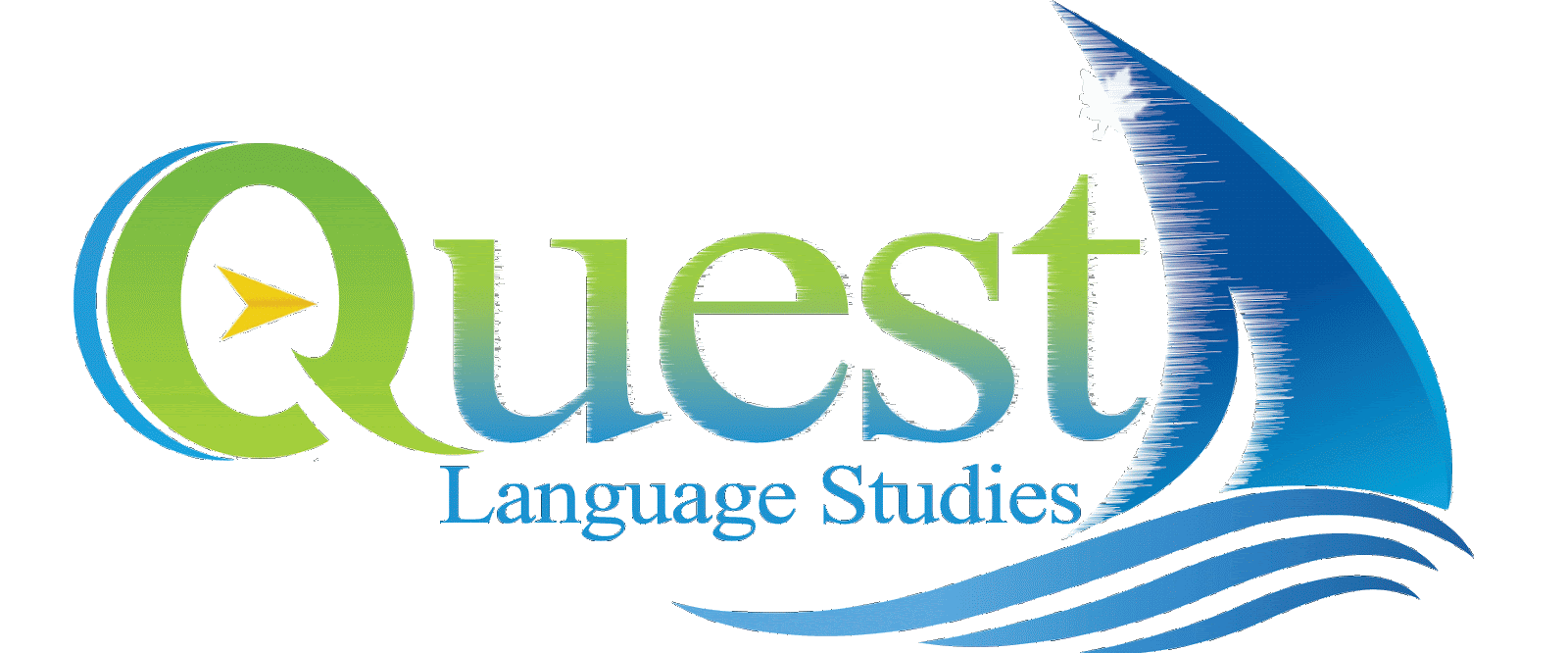 quest logo.gif