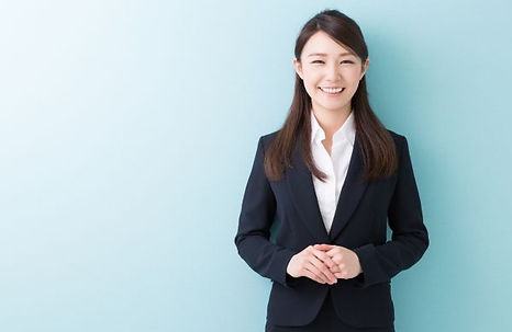 求職者