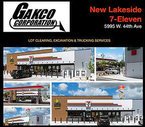 GAKCO CORP EARTH WORK CONTRACTORS , DENVER COLORADO .png