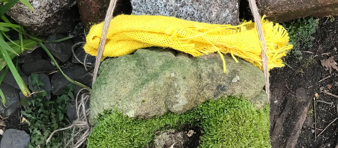 Melissa Hampson-Smith Landscape is listening 2021IMG_3036.jpg