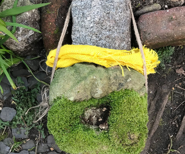 Melissa Hampson-Smith Landscape is listening 2021IMG_3036.jpg