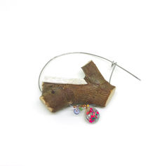 MELISSA HAMPSON-SMITH 2 _AVALEN FROS TREDAN-APPLE TREE ELECTRIC CURRENT _2021_MIXED MATERI