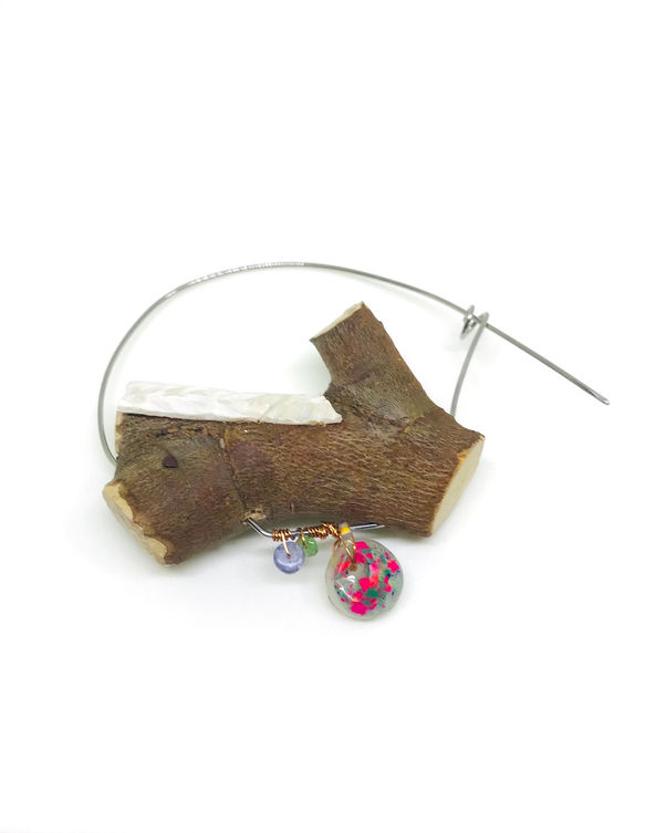 MELISSA HAMPSON-SMITH 2 _AVALEN FROS TREDAN-APPLE TREE ELECTRIC CURRENT _2021_MIXED MATERI