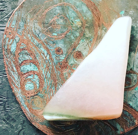 Melissa Hampson-Smith Copper Star Megalith 37156DCF-3D44-4770-9EE5-71B112F46B3B.jpeg