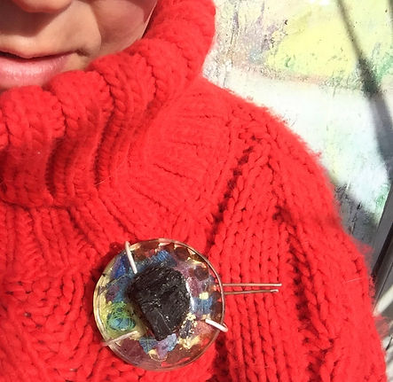 (2) MJHS Contemporary Making marks & tarces Brooch IMG_5616.jpg