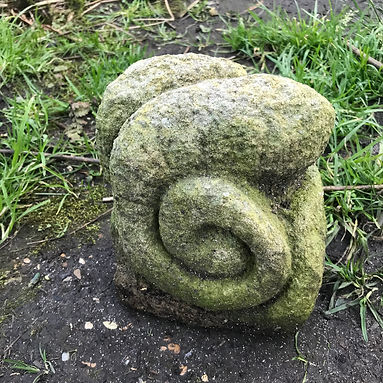 sculptures IMG_5479.jpg