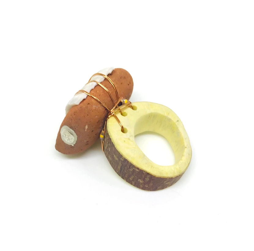 MELISSA HAMPSON-SMITH_KOBROGYON KYLGH- COPPER CIRCLE_2021_MIXED MATERIALS IMG_6650 JPG.jp