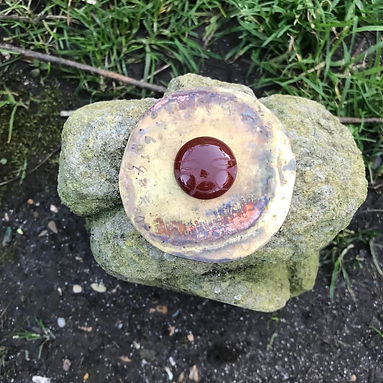 carnellian sculptures IMG_5475.jpg