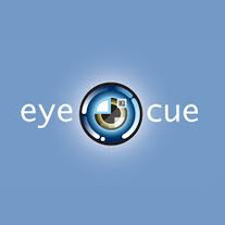 Eyecue Logo