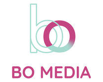 Bo-Media-logo-2021-scaled.jpeg