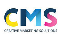 CMS .jpeg