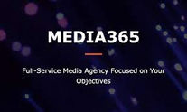 Media 365.jpeg