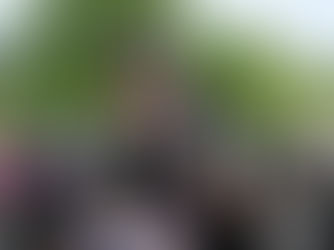 Under the Umbrella: Raindancer Brayden