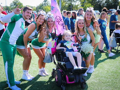 Screenshot 2024-08-11 at 9.30.14 PM.png