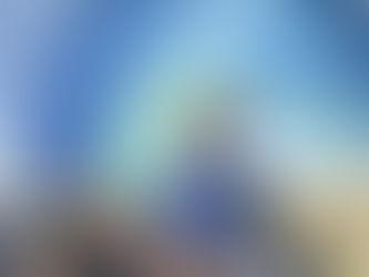 Under the Umbrella: Raindancer Max 