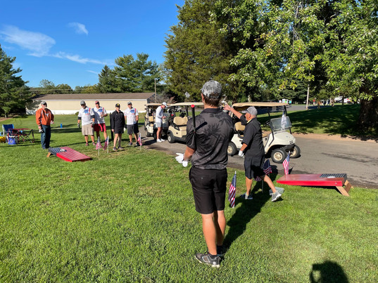 camdad corn hole playoff.jpeg