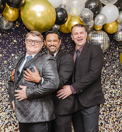 Adult Prom 25'-161.jpg