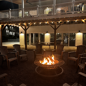firepit2.png