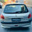 Miniatura: Peugeot 1.4 206 - Câmbio Manual - Flex