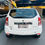 Miniatura: DUSTER 2.0 DYNAMIQUE AUTOMÁTICA 2015