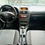 Miniatura: ASTRA 2.0 COMFORT AUTOMÁTICO 2007
