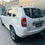 Miniatura: DUSTER 2.0 DYNAMIQUE AUTOMÁTICA 2015